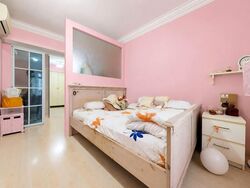Blk 148 Rivervale Place (Sengkang), HDB 5 Rooms #568862191
